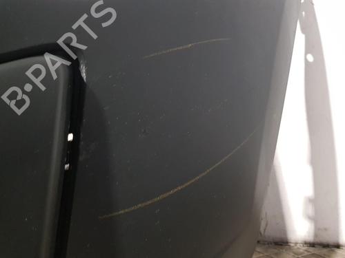 Front bumper FORD TRANSIT CUSTOM V362 Van (FY, FZ) 2.2 TDCi | BP31723023C7 