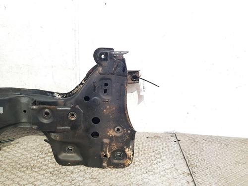 Subframe VAUXHALL CORSA Mk III (D) (S07) 1.2 i 16V (L08) | BP36780226M9 - Image 11