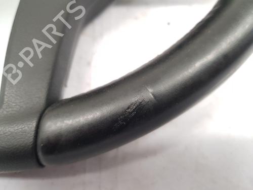 Steering wheel BMW 3 (F30, F80) 320 i | BP30864818C49