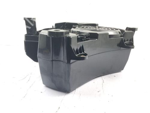 Other PORSCHE CAYENNE (92A) | BP22682079O1