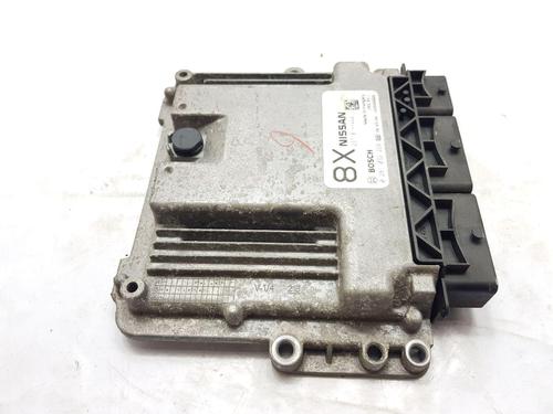 Motorstyringsenhed NISSAN X-TRAIL III (T32_, T32R, T32RR) 1.6 dCi (T32) | BP30891685M57