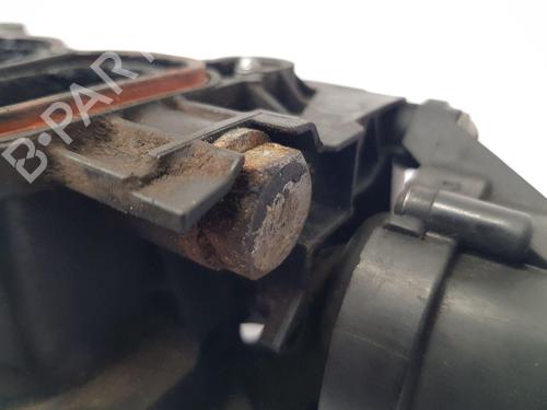 Intake manifold MINI MINI (F56) Cooper D | BP22207422M70 - Image 10