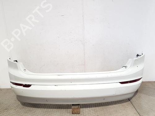 Used Rear bumper Rear bumper VOLVO XC90 II (256) B6 Mild Hybrid AWD (299 hp) 33559405 33559405