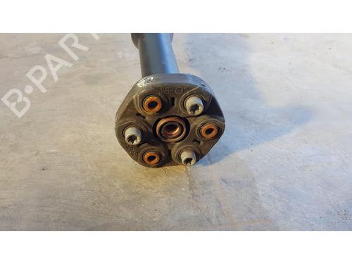 Driveshaft MERCEDES-BENZ A-CLASS (W177)  | BP28157818M37 