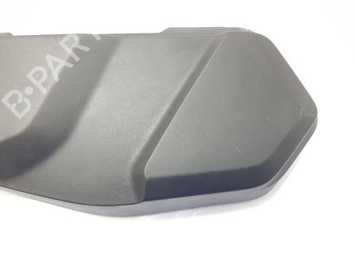 Andre BMW 5 (G30, F90) | BP22680793O1