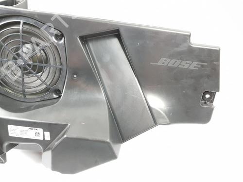 Electronic module AUDI TT (8J3) 3.2 V6 quattro | BP22684341M83 