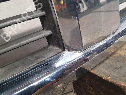Grille DODGE JOURNEY 2.4 | BP36729112C40 - Image 5