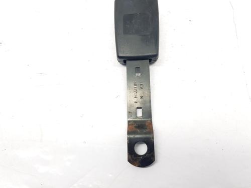 Front right belt tensioner VW TRANSPORTER T5 Van (7HA, 7HH, 7EA, 7EH) 1.9 TDI | BP30713880C88