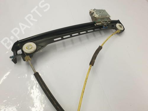 Front right window mechanism MCLAREN 570GT 3.8 | BP22662990C23 