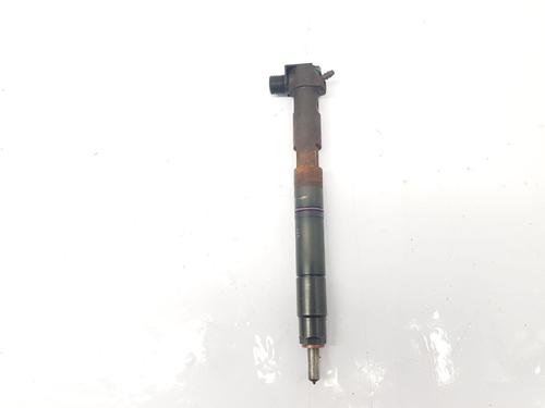 Used Injector KIA VENGA (YN) 1.4 CRDi 90 (90 hp) 32070009