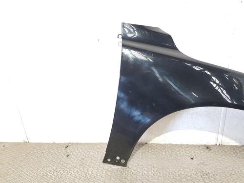 Right front fenders VOLVO V70 III (135) D4 | BP25462054C42 