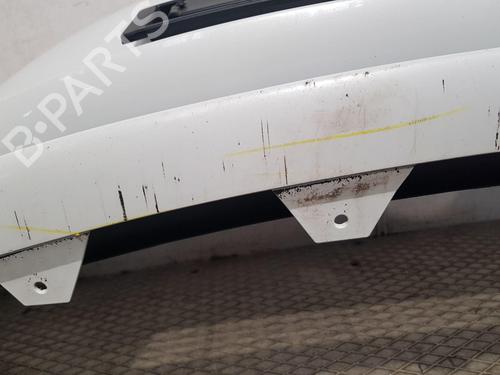 Front bumper TESLA MODEL 3 (5YJ3) EV AWD | BP33890061C7 - Image 19