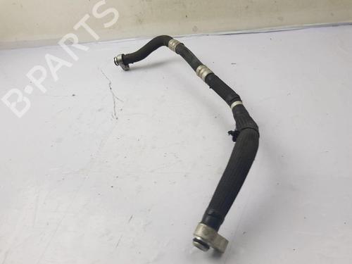 AC pipe MCLAREN 570S 3.8 | BP38758238M126 - Image 4