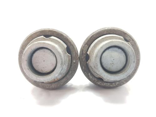 Other OPEL GRANDLAND / GRANDLAND X (A18, P1UO) 1.2 (75) | BP29316204O1 