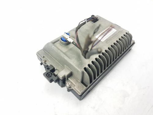 Switch MERCEDES-BENZ SLK (R172) 250 CDI / d (172.403) | BP29262844I30 