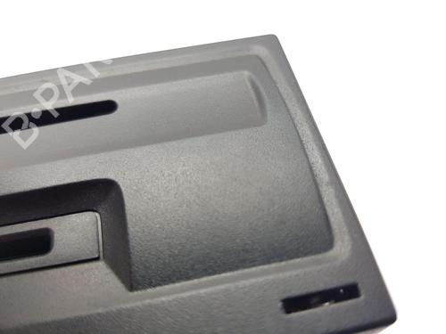 Electronic module LAMBORGHINI HURACÁN 5.2 LP 610-4 | BP22677116M83  - Image 13