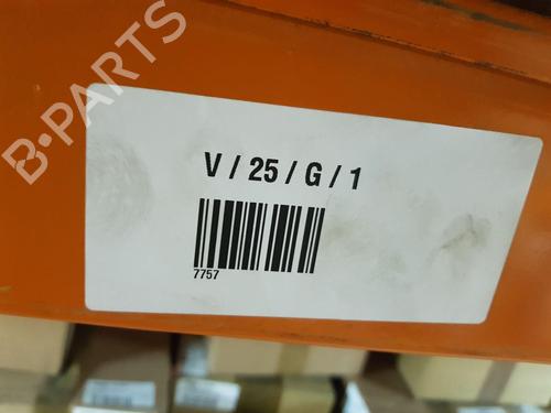Armrest / Center console VW SCIROCCO III (137, 138) 1.4 TSI | BP36281035I20 - Image 9