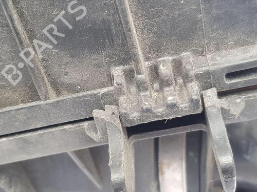 Air filter box MINI MINI (R50, R53) | BP22206379M87