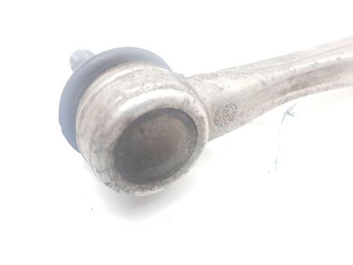 Other MCLAREN 720S 4.0 | BP22667830O1