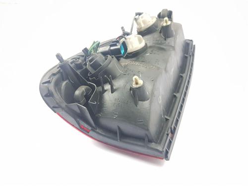 Fanale posteriore destro MITSUBISHI L200 (K7_T, K6_T, K5_T) 2.5 TD 4WD (K74T) | BP30796378C35