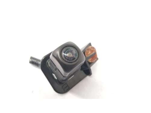Electronic module TOYOTA C-HR (_X1_) 1.8 Hybrid (ZYX10_, ZYX11_, ZYX10R, ZYX11R) | BP39027638M83 - Image 4