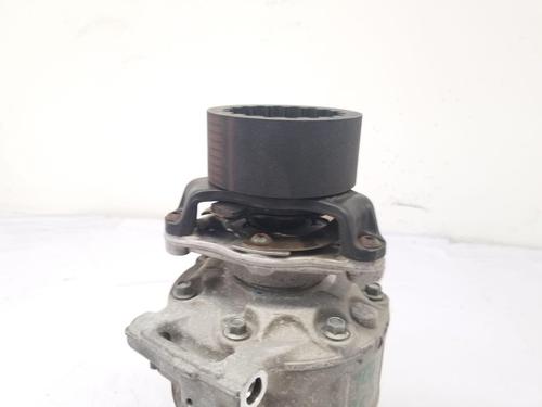 AC compressor MCLAREN 570S 3.8 | BP39165937M34 - Image 6