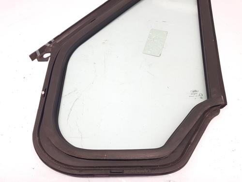 Front left quarter glass FORD TRANSIT Van (FA_ _) 2.2 TDCi | BP30891704C111 