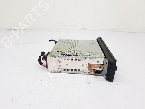Radio AUDI A3 (8P1) 2.0 TDI 16V | BP36862456E6  - Image 5