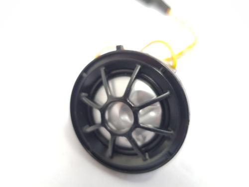 Speaker BMW 5 (G30, F90) 530 e Plug-in Hybrid | BP27579586E2