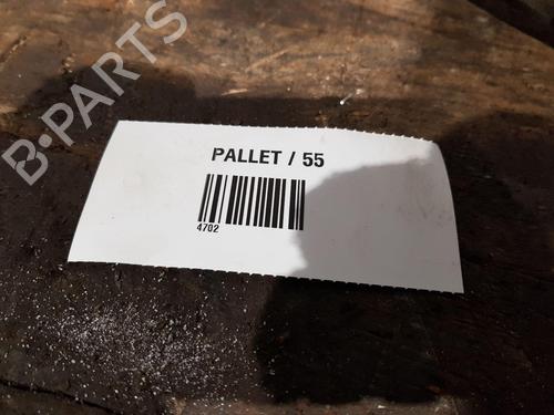 Right front driveshaft AUDI A4 B8 Avant (8K5) S4 quattro | BP22655611M39 