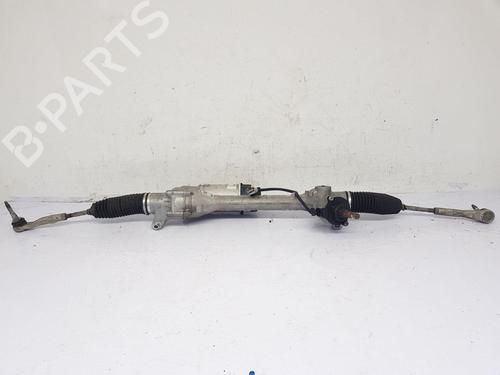 Styregear/Snekke ALFA ROMEO GIULIA (952_) [2015-2025]  24184622