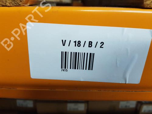 Turbolader/Kompressor BMW 4 Coupe (G22, G82) | BP30650000M71