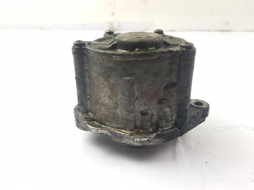 Steering pump MERCEDES-BENZ SPRINTER 3,5-t Van (B906) 313 CDI (906.631, 906.633, 906.635, 906.637) | BP27728243M99 