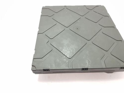 Electronic module SEAT LEON ST (5F8) 1.6 TDI | BP22677513M83 