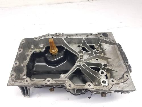 Oliebundkar SEAT LEON (5F1) 1.8 TSI | BP27664543M115 