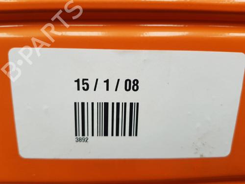 Grille LAND ROVER DISCOVERY SPORT (L550) 2.0 D 4x4 | BP28088148C40