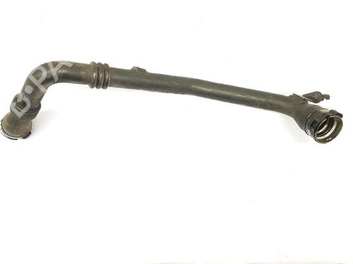 Intercooler pipe NISSAN JUKE (F15) 1.5 dCi | BP29738040M127