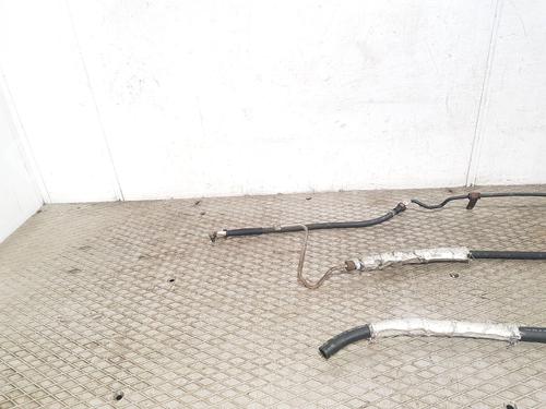 Pipe FORD MONDEO III (B5Y) 2.0 16V TDDi / TDCi | BP30184669M125