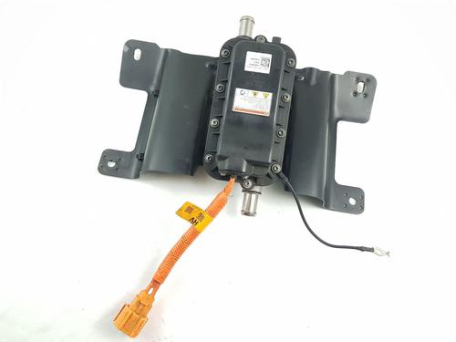 Andre HYUNDAI IONIQ (AE) 1.6 GDI Hybrid | BP22673206O1 