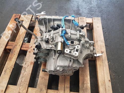 Gearbox MERCEDES-BENZ A-CLASS (W177) A 180 (177.084) | BP34042889M3 - Image 5