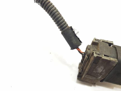 Other IVECO DAILY V Van 29S11, 29L11, 35C11, 35S11, 40C11 | BP25838863O1 