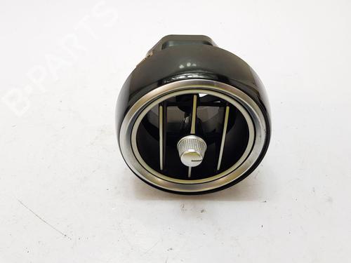 Air vent MERCEDES-BENZ C-CLASS (W205) C 450 AMG 4-matic (205.064) | BP22681497I21 