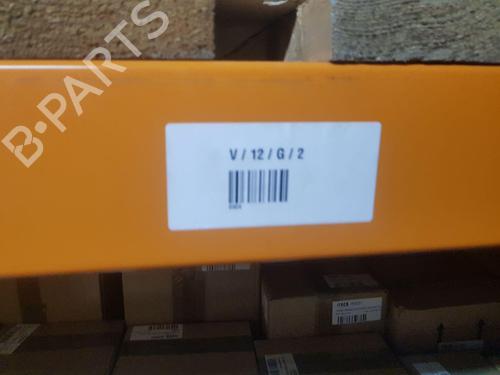 Other INFINITI Q50 50 D | BP28029492O1 