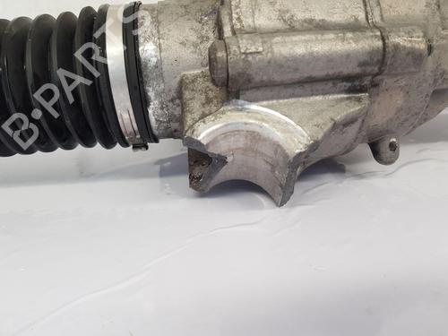 Steering rack BENTLEY CONTINENTAL Convertible (3S_) 6.0 AWD | BP27455427M22 