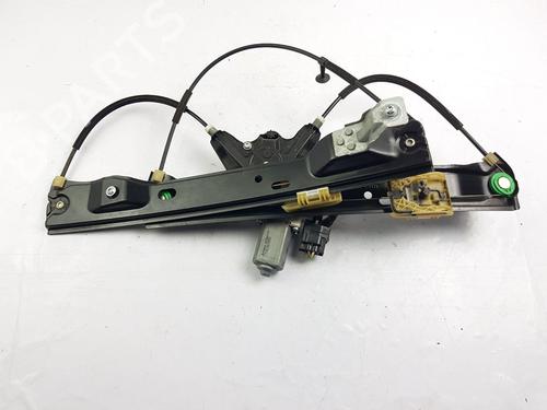 Front left window mechanism FORD FOCUS III 1.5 EcoBoost | BP25462660C22 - Image 7