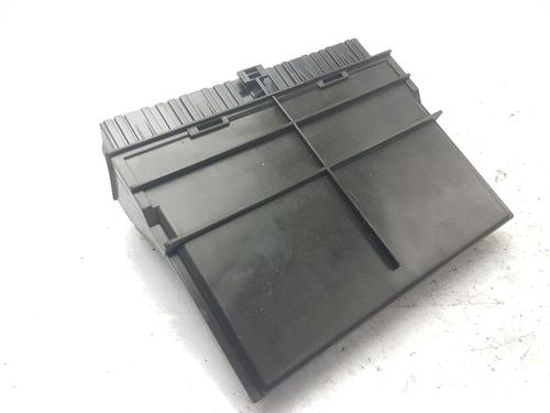 Electronic module FORD TRANSIT CONNECT (P65_, P70_, P80_) 1.8 TDCi | BP35772208M83 - Image 4