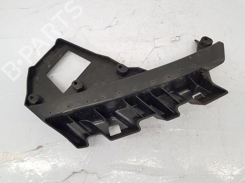 suporte-da-optica-esquerda-tesla-model-3-5yj3-2017-34708569 main image