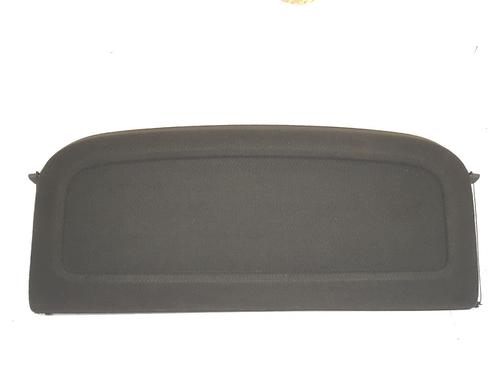 Used Rear parcel shelf FORD FIESTA VII (HJ, HF) [2017-2026]  31365682