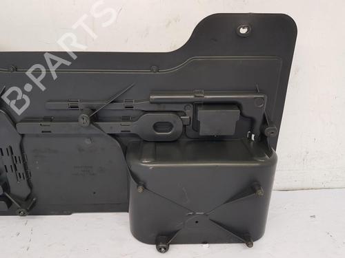 Other FERRARI CALIFORNIA 4.3 | BP32483988O1 