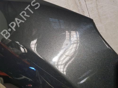 Right front fenders CITROËN C3 II (SC_) 1.4 HDi 70 (SC8HZC, SC8HR0, SC8HP4) | BP29263033C42 